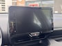 Toyota Yaris 1.5 Hybrid 115 Active Camera Cruise Clima Nieuw