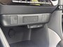 Toyota Yaris 1.5 Hybrid 115 Active Camera Cruise Clima Nieuw
