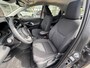 Toyota Yaris 1.5 Hybrid 115 Active Camera Cruise Clima Nieuw