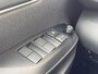 Toyota Yaris 1.5 Hybrid 115 Active Camera Cruise Clima Nieuw