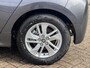 Toyota Yaris 1.5 Hybrid 115 Active Camera Cruise Clima Nieuw