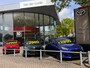 Toyota Yaris 1.5 Hybrid 115 Active Camera Cruise Clima Nieuw