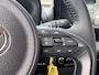 Toyota Yaris 1.5 Hybrid 115 Active Camera Cruise Clima Nieuw