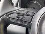 Toyota Yaris 1.5 Hybrid 115 Active Camera Cruise Clima Nieuw