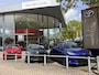 Toyota Yaris 1.5 Hybrid 115 Active Camera Cruise Clima Nieuw