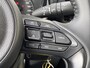 Toyota Yaris 1.5 Hybrid 115 Active Camera Cruise Clima Nieuw