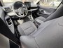 Toyota Yaris 1.5 Hybrid 115 Active Camera Cruise Clima Nieuw