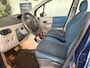 Renault Modus 1.6-16V Expression Luxe Automaat, Airco