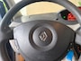 Renault Modus 1.6-16V Expression Luxe Automaat, Airco