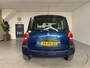 Renault Modus 1.6-16V Expression Luxe Automaat, Airco