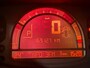 Renault Modus 1.6-16V Expression Luxe Automaat, Airco