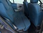 Renault Modus 1.6-16V Expression Luxe Automaat, Airco