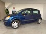 Renault Modus 1.6-16V Expression Luxe Automaat, Airco