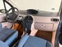 Renault Modus 1.6-16V Expression Luxe Automaat, Airco