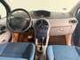Renault Modus 1.6-16V Expression Luxe Automaat, Airco