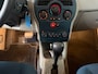 Renault Modus 1.6-16V Expression Luxe Automaat, Airco