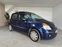 Renault Modus 1.6-16V Expression Luxe Automaat, Airco