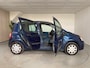 Renault Modus 1.6-16V Expression Luxe Automaat, Airco