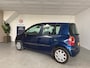 Renault Modus 1.6-16V Expression Luxe Automaat, Airco