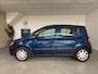 Renault Modus 1.6-16V Expression Luxe Automaat, Airco