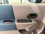 Renault Modus 1.6-16V Expression Luxe Automaat, Airco