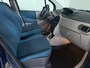 Renault Modus 1.6-16V Expression Luxe Automaat, Airco