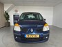 Renault Modus 1.6-16V Expression Luxe Automaat, Airco