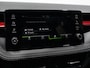 Skoda Fabia 1.0 TSI DSG Monte Carlo | Full-LED | Android/Carplay | Stoelverw. | Camera 286