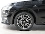 Skoda Fabia 1.0 TSI DSG Monte Carlo | Full-LED | Android/Carplay | Stoelverw. | Camera 286