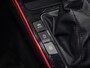 Skoda Fabia 1.0 TSI DSG Monte Carlo | Full-LED | Android/Carplay | Stoelverw. | Camera 286