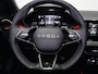 Skoda Fabia 1.0 TSI DSG Monte Carlo | Full-LED | Android/Carplay | Stoelverw. | Camera 286