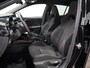 Skoda Fabia 1.0 TSI DSG Monte Carlo | Full-LED | Android/Carplay | Stoelverw. | Camera 286
