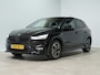 Skoda Fabia 1.0 TSI DSG Monte Carlo | Full-LED | Android/Carplay | Stoelverw. | Camera 286
