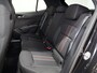 Skoda Fabia 1.0 TSI DSG Monte Carlo | Full-LED | Android/Carplay | Stoelverw. | Camera 286
