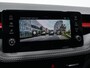 Skoda Fabia 1.0 TSI DSG Monte Carlo | Full-LED | Android/Carplay | Stoelverw. | Camera 286