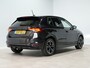 Skoda Fabia 1.0 TSI DSG Monte Carlo | Full-LED | Android/Carplay | Stoelverw. | Camera 286