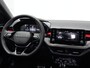 Skoda Fabia 1.0 TSI DSG Monte Carlo | Full-LED | Android/Carplay | Stoelverw. | Camera 286