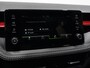 Skoda Fabia 1.0 TSI DSG Monte Carlo | Full-LED | Android/Carplay | Stoelverw. | Camera 286
