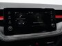 Skoda Fabia 1.0 TSI DSG Monte Carlo | Full-LED | Android/Carplay | Stoelverw. | Camera 286