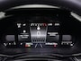 Skoda Fabia 1.0 TSI DSG Monte Carlo | Full-LED | Android/Carplay | Stoelverw. | Camera 286