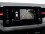 Skoda Fabia 1.0 TSI DSG Monte Carlo | Full-LED | Android/Carplay | Stoelverw. | Camera 286
