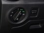 Skoda Fabia 1.0 TSI DSG Monte Carlo | Full-LED | Android/Carplay | Stoelverw. | Camera 286