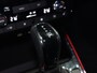 Skoda Fabia 1.0 TSI DSG Monte Carlo | Full-LED | Android/Carplay | Stoelverw. | Camera 286