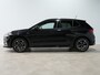 Skoda Fabia 1.0 TSI DSG Monte Carlo | Full-LED | Android/Carplay | Stoelverw. | Camera 286