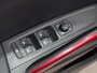 Skoda Fabia 1.0 TSI DSG Monte Carlo | Full-LED | Android/Carplay | Stoelverw. | Camera 286