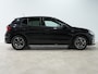 Skoda Fabia 1.0 TSI DSG Monte Carlo | Full-LED | Android/Carplay | Stoelverw. | Camera 286