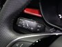 Skoda Fabia 1.0 TSI DSG Monte Carlo | Full-LED | Android/Carplay | Stoelverw. | Camera 286