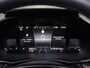 Skoda Fabia 1.0 TSI DSG Monte Carlo | Full-LED | Android/Carplay | Stoelverw. | Camera 286