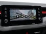 Skoda Fabia 1.0 TSI DSG Monte Carlo | Full-LED | Android/Carplay | Stoelverw. | Camera 286