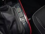 Skoda Fabia 1.0 TSI DSG Monte Carlo | Full-LED | Android/Carplay | Stoelverw. | Camera 286